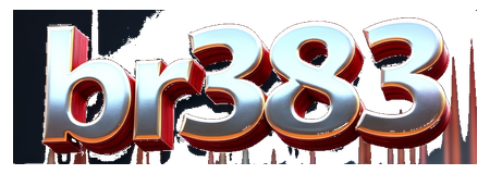 br383 logo