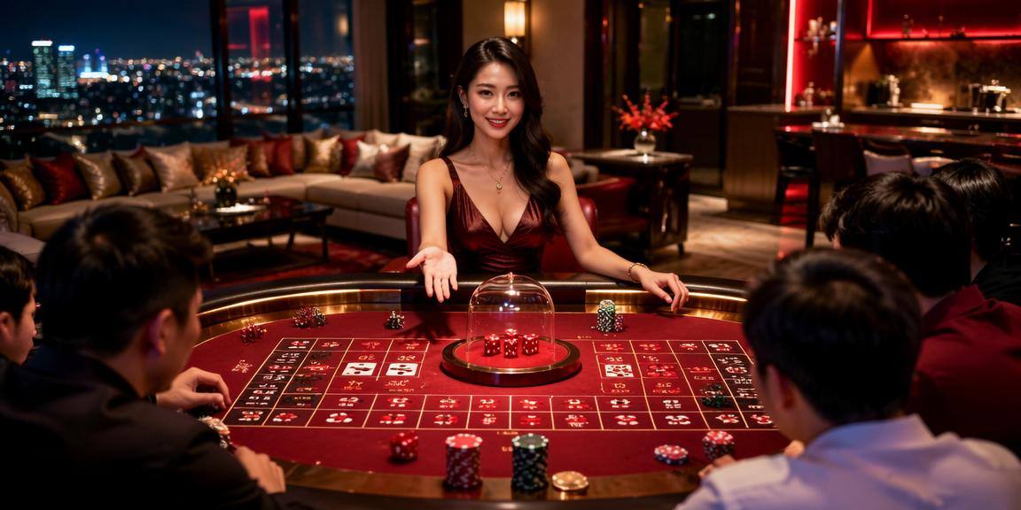 br383 Sportsbook
